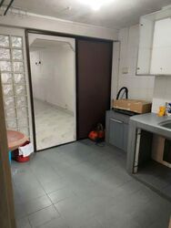Blk 13 TOA PAYOH COURT (Toa Payoh), HDB 3 Rooms #547797391